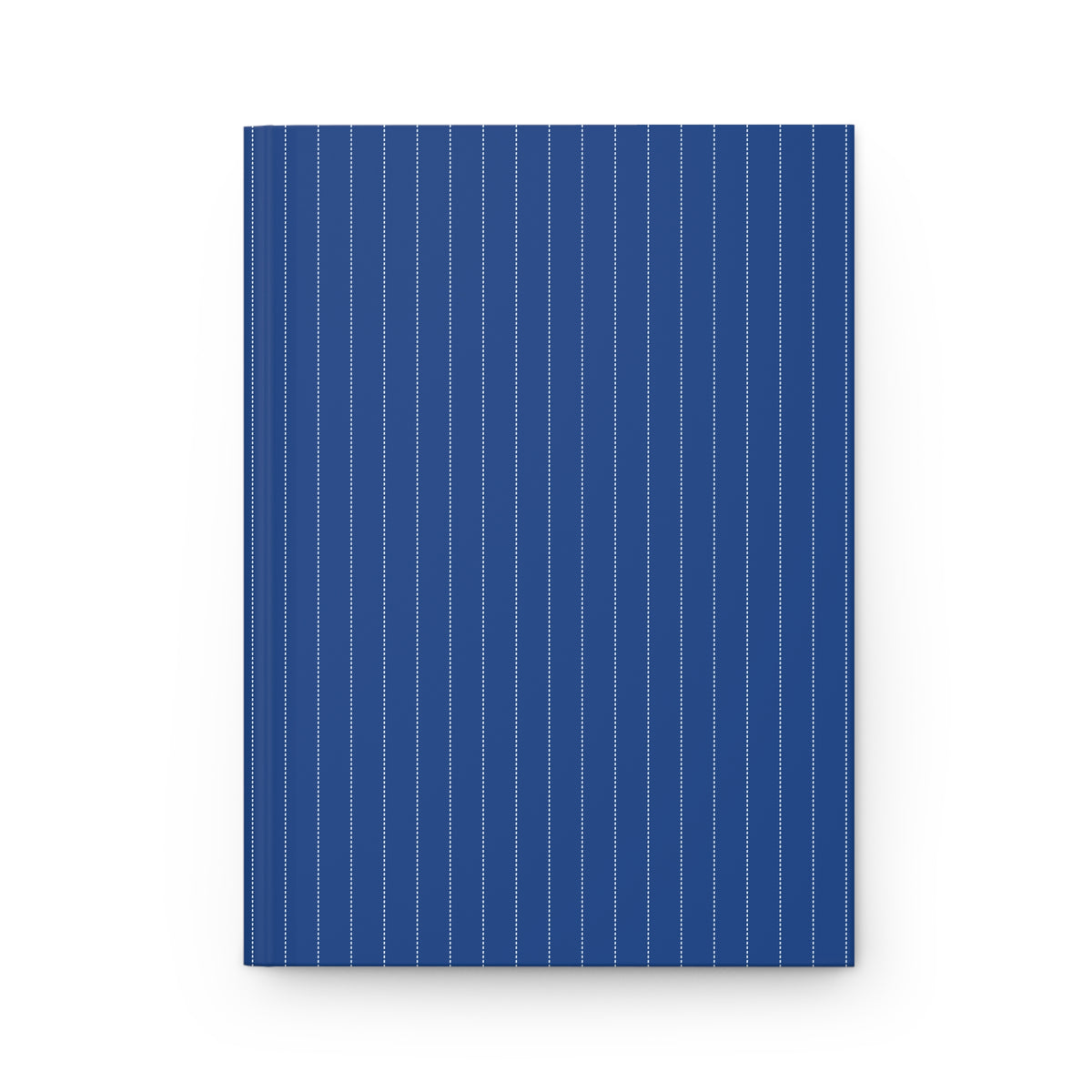 Journal | Lexington, Kentucky | Pinstripe