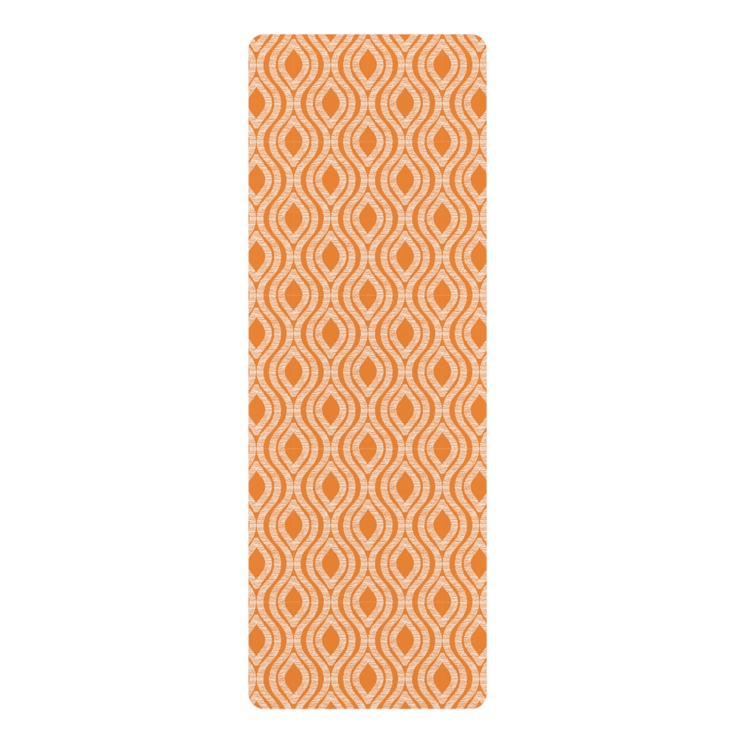 Yoga Mat | Knoxville, Tennessee | Ogee