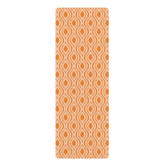 Yoga Mat | Knoxville, Tennessee | Ogee