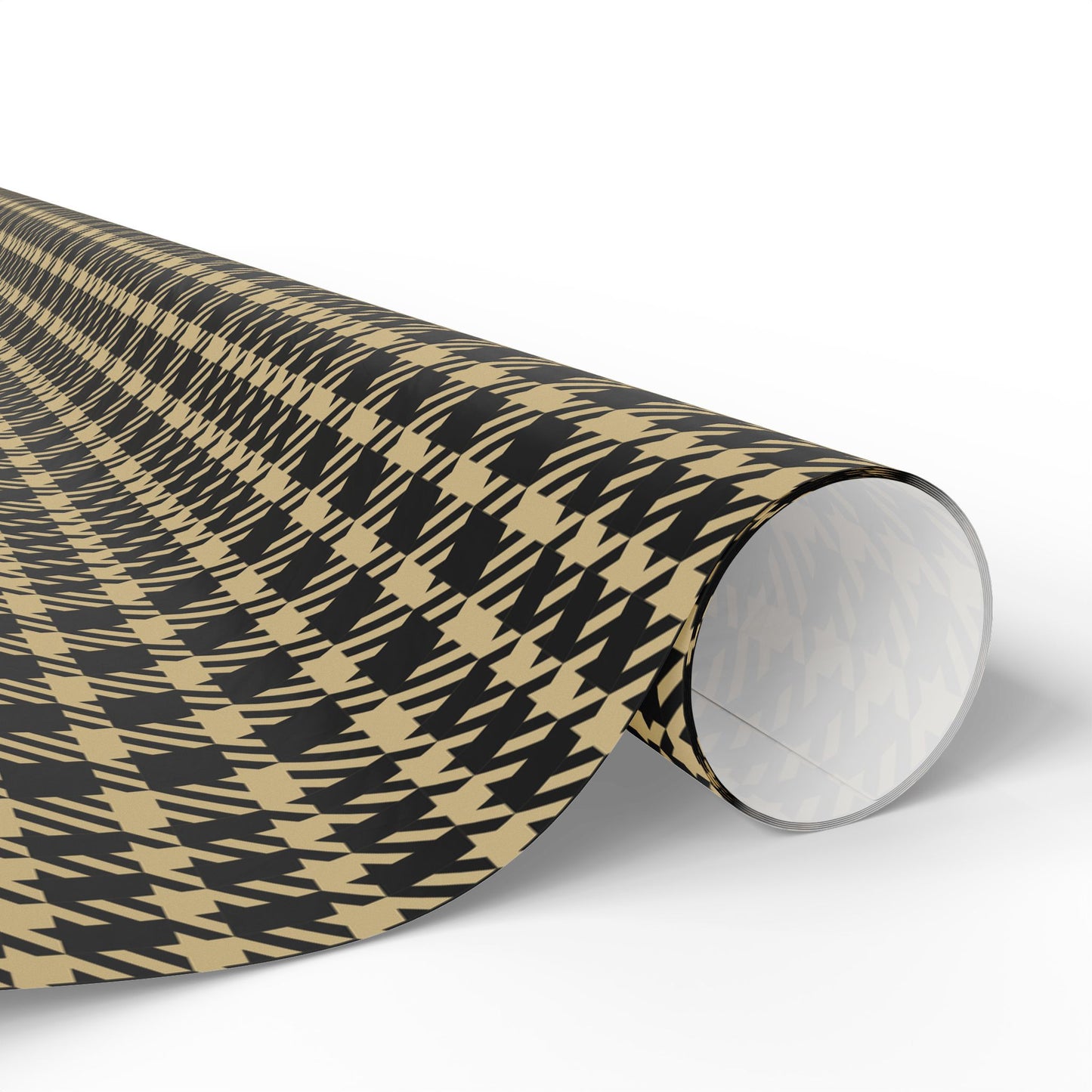 Gift Wrap | Winston Salem, North Carolina | Tweed