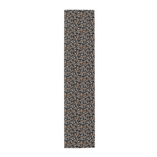 Table Runner | Princeton, New Jersey | Holly