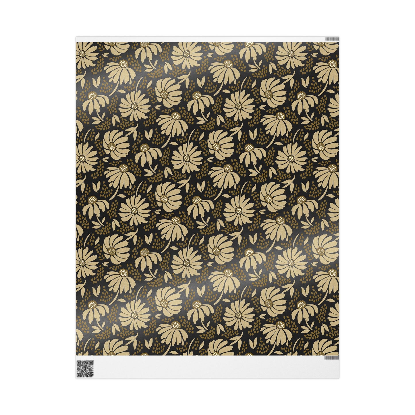 Gift Wrap | Winston Salem, North Carolina | Bellis