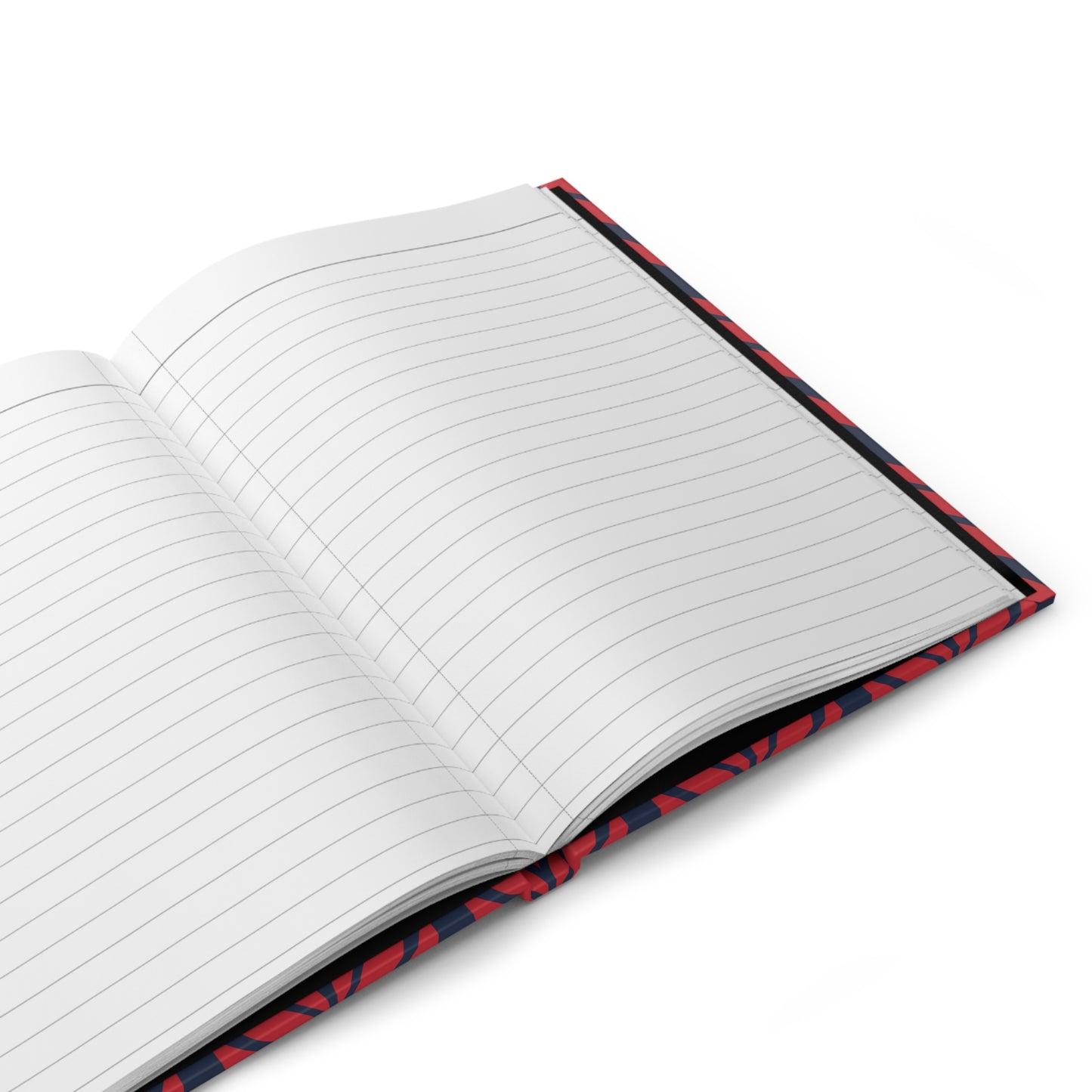 Journal | Oxford, Mississippi | Palm