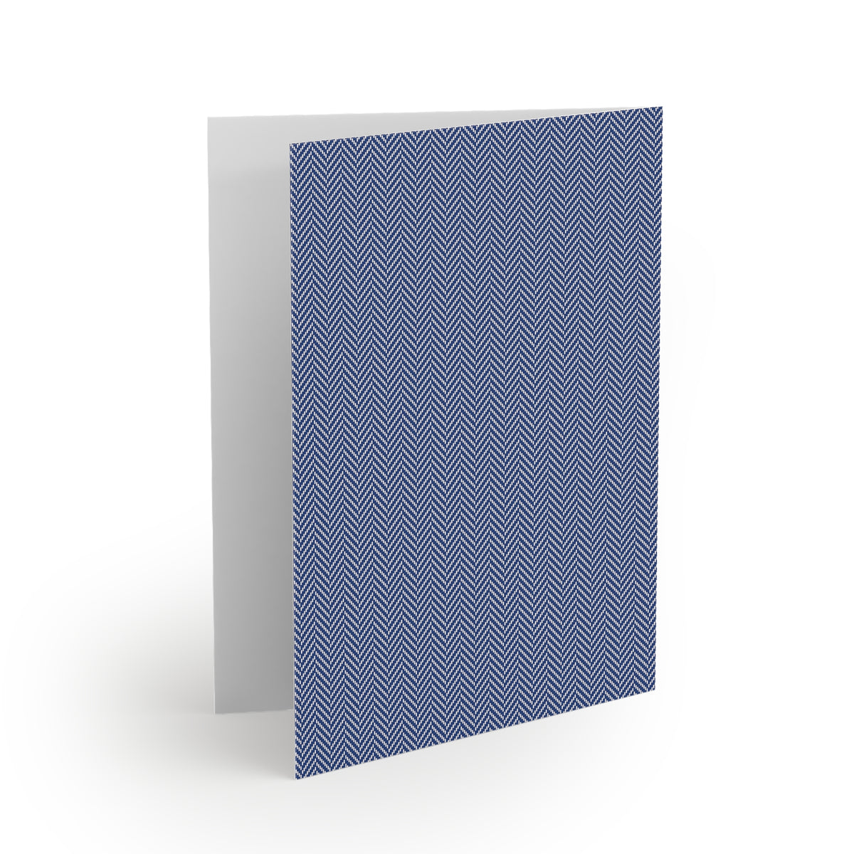 Notecards | Lexington, Kentucky | Herringbone