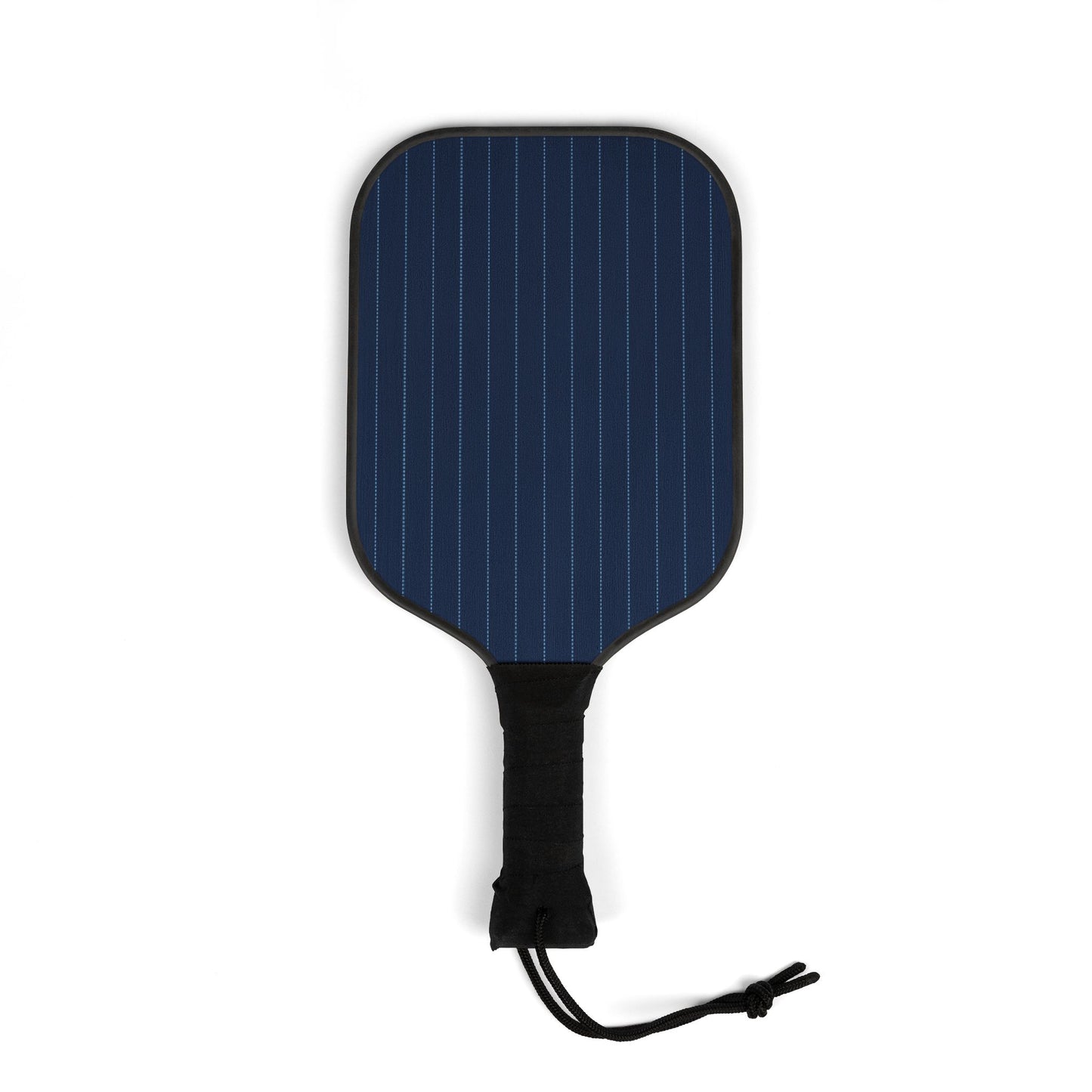 Pickleball Paddle Kit | Chapel Hill, North Carolina | Pinstripe