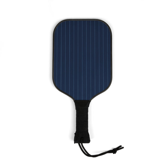 Pickleball Paddle Kit | Chapel Hill, North Carolina | Pinstripe