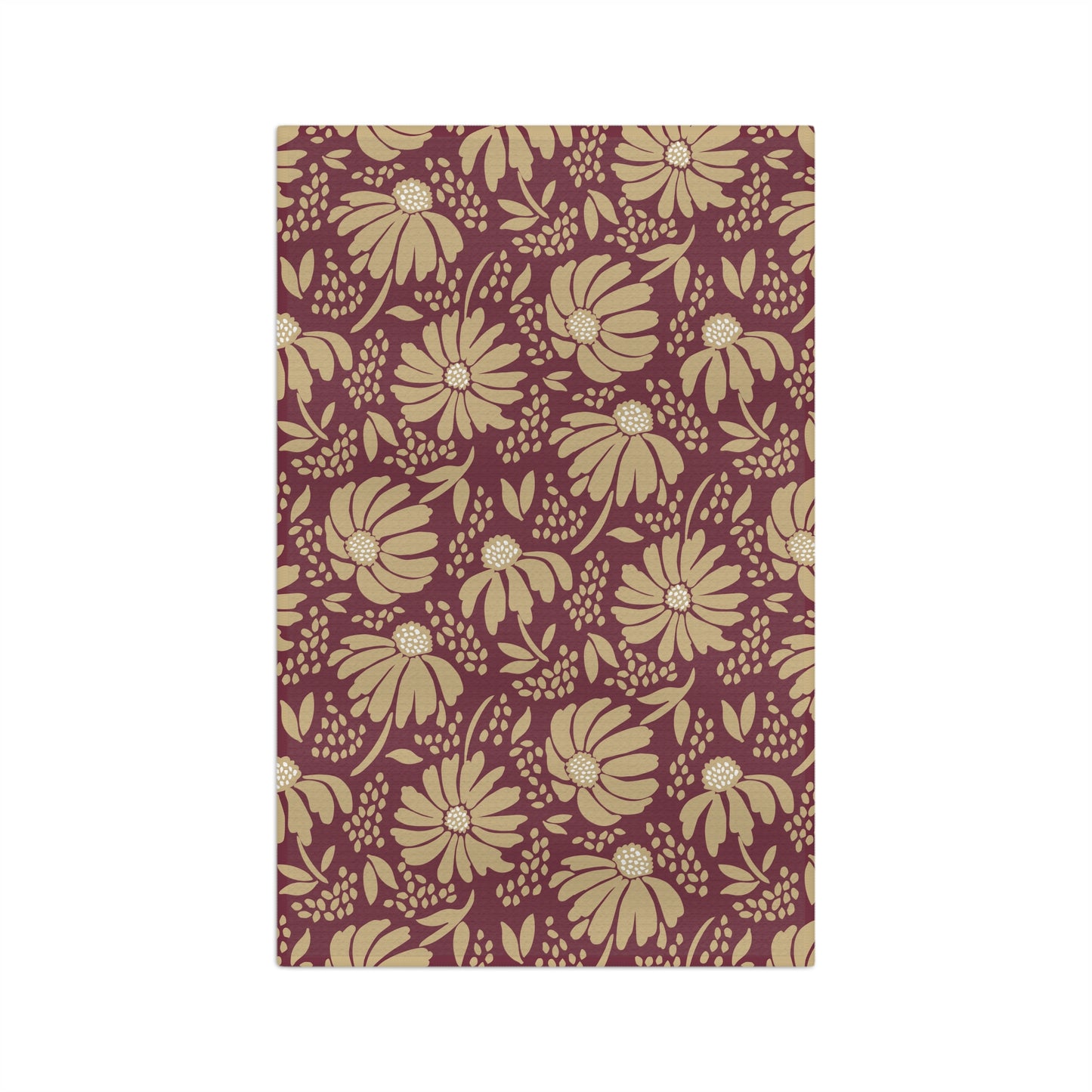 Tea Towels | Tallahassee, Florida | Bellis