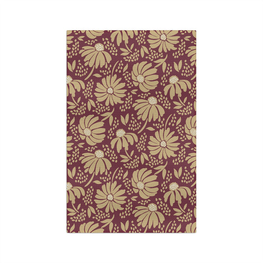 Tea Towels | Tallahassee, Florida | Bellis