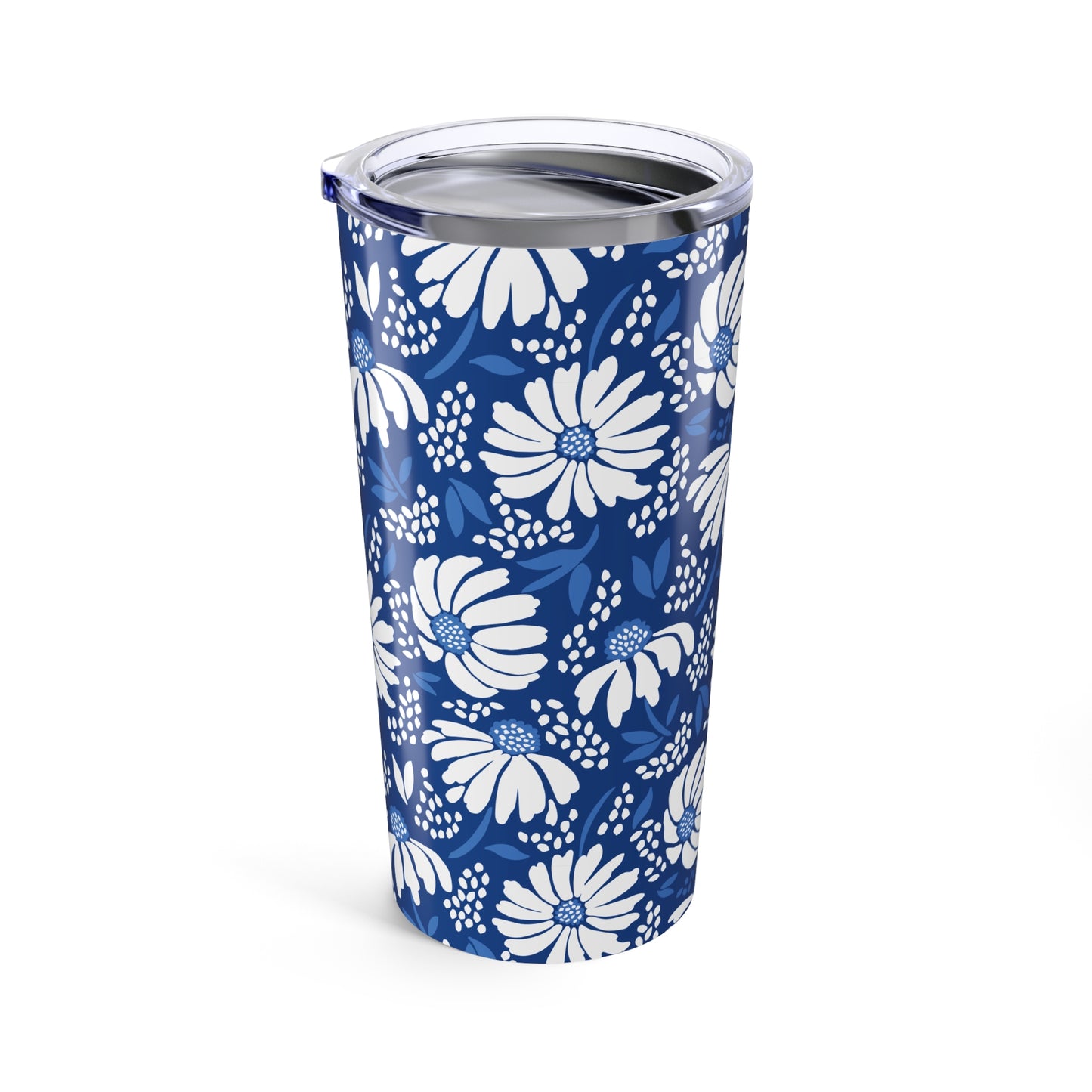 Tumbler | Lexington, Kentucky | Bellis