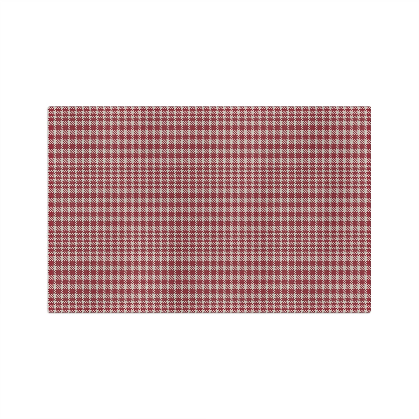 Tea Towels | Tuscaloosa, Alabama | Tweed