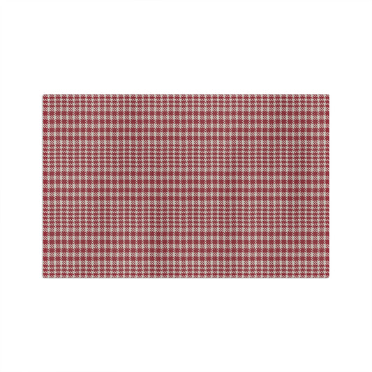Tea Towels | Tuscaloosa, Alabama | Tweed