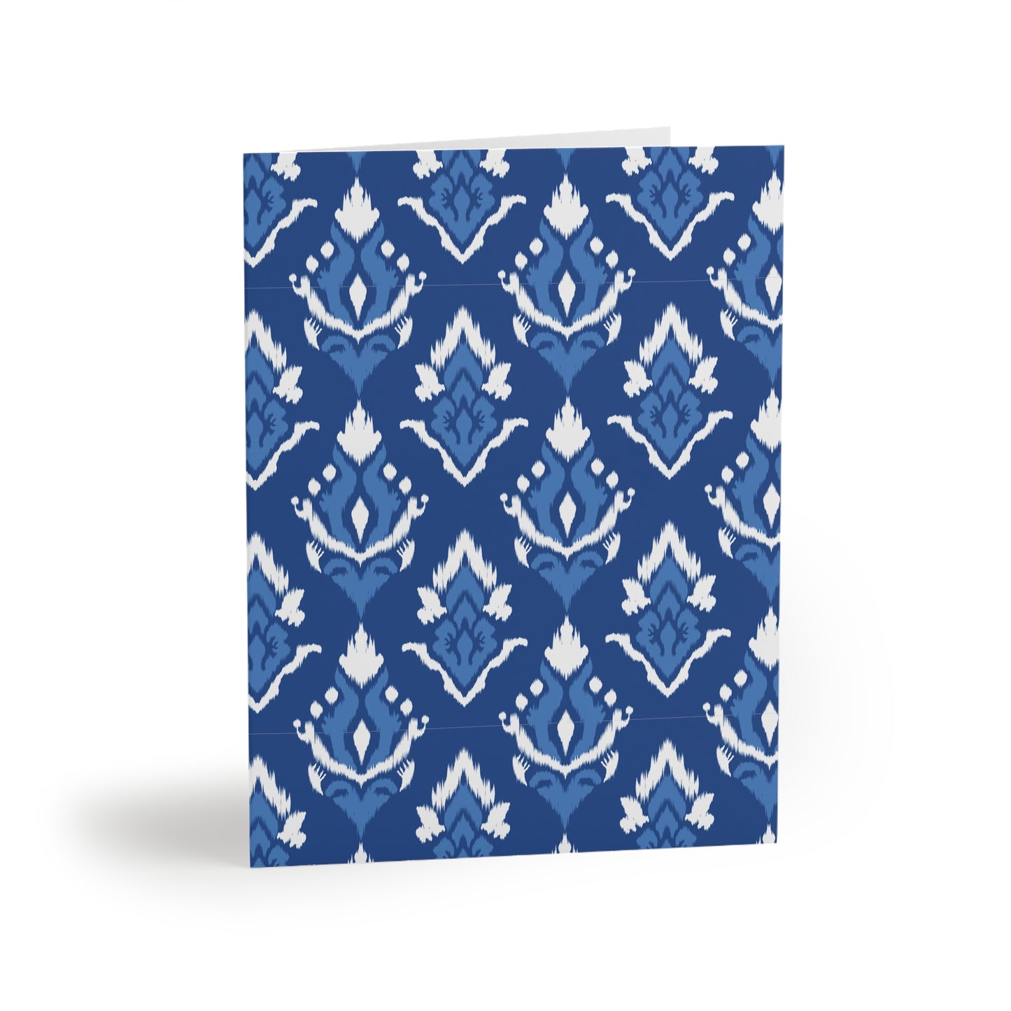 Notecards | Lexington, Kentucky | Ikat