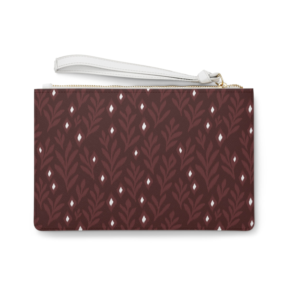 Clutch Bag | College Station, Texas | Laurel