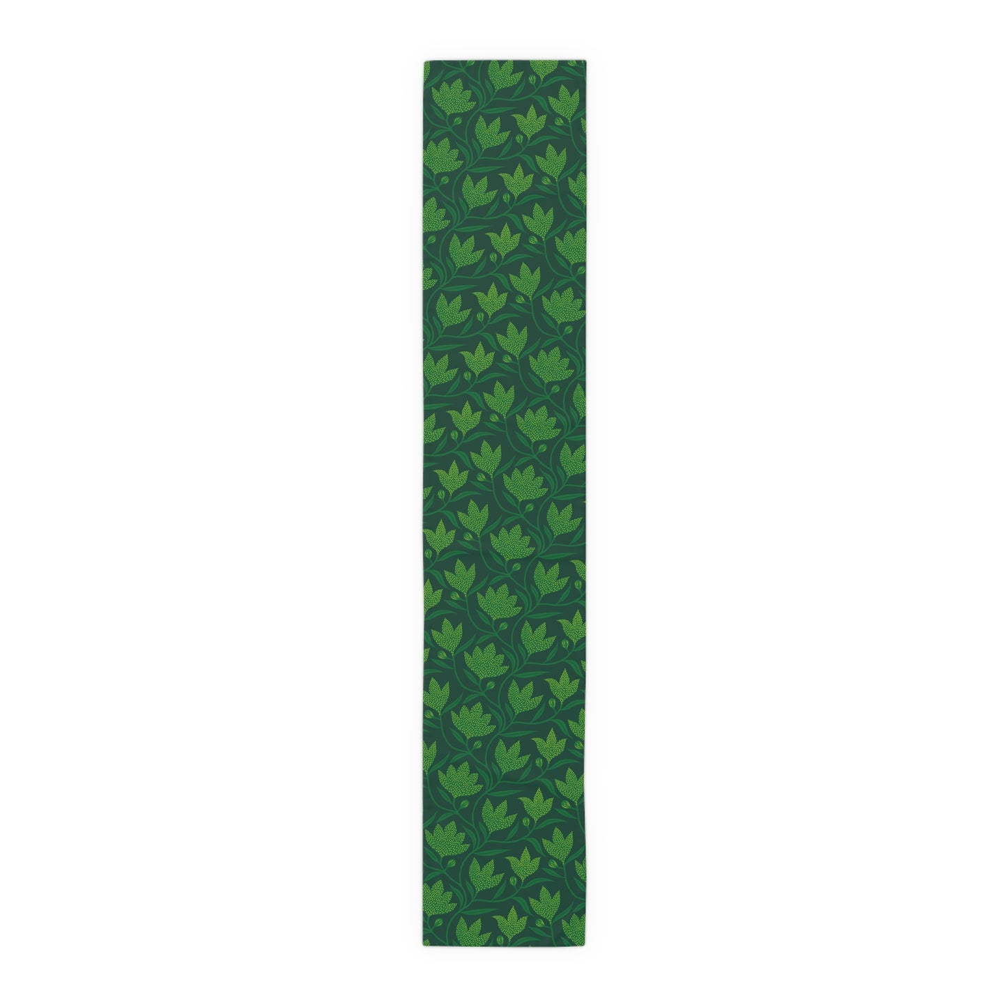Table Runner | Eugene, Oregon | Magnolia