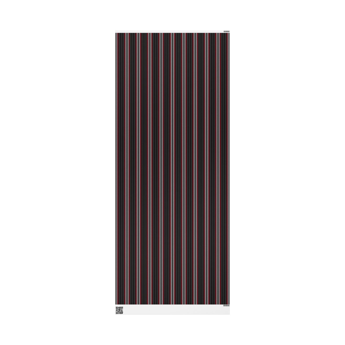 Gift Wrap | New Brunswick, New Jersey | Stripe