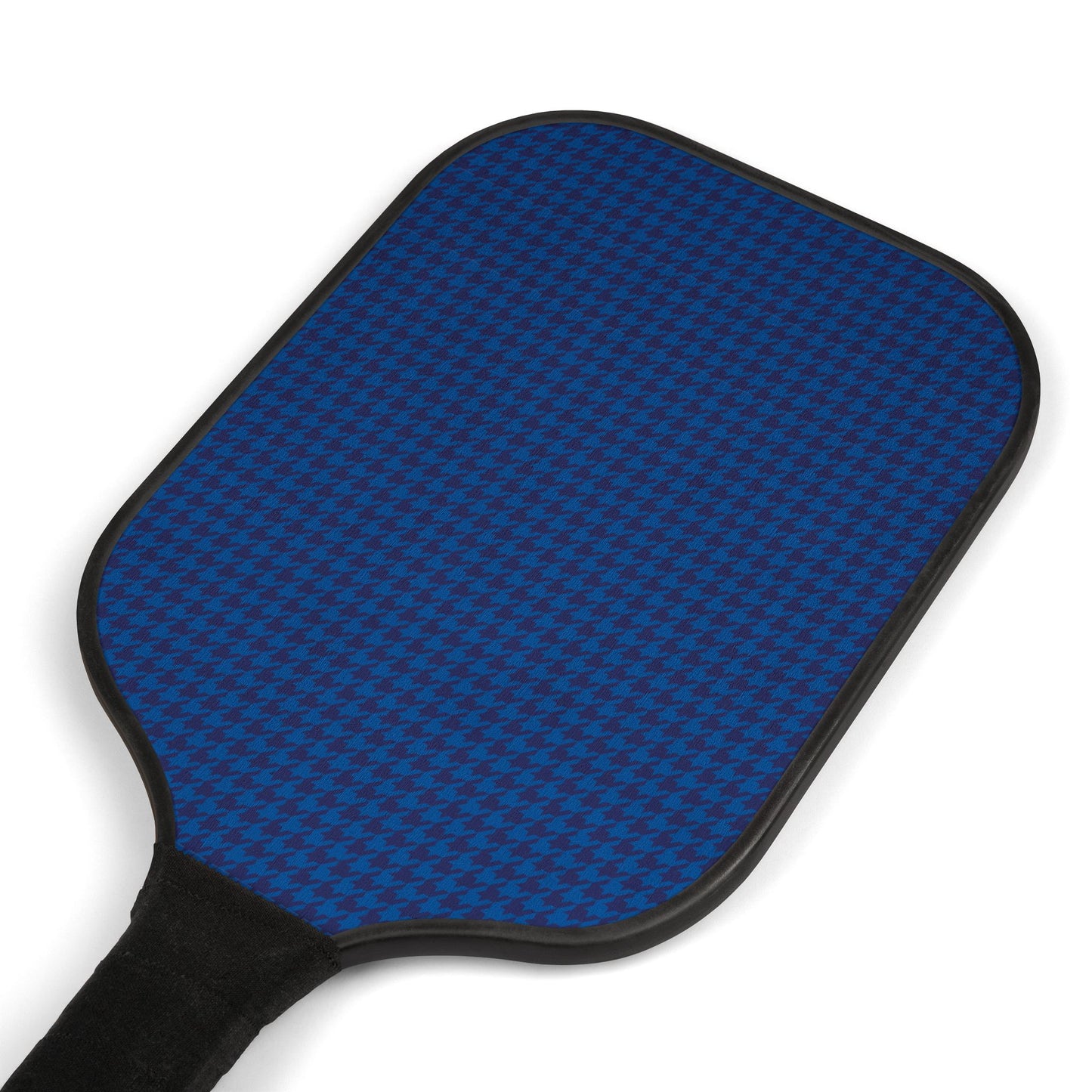 Pickleball Paddle Kit | Durham, North Carolina | Houndstooth