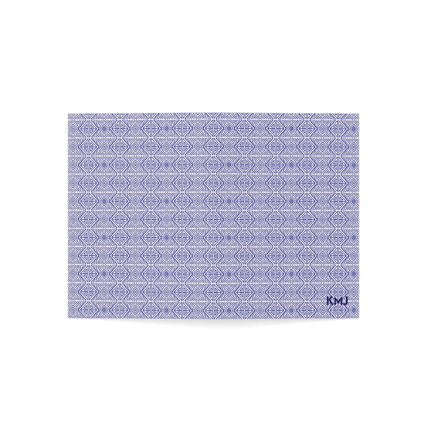 Notecards | Greyhounds | Monogram