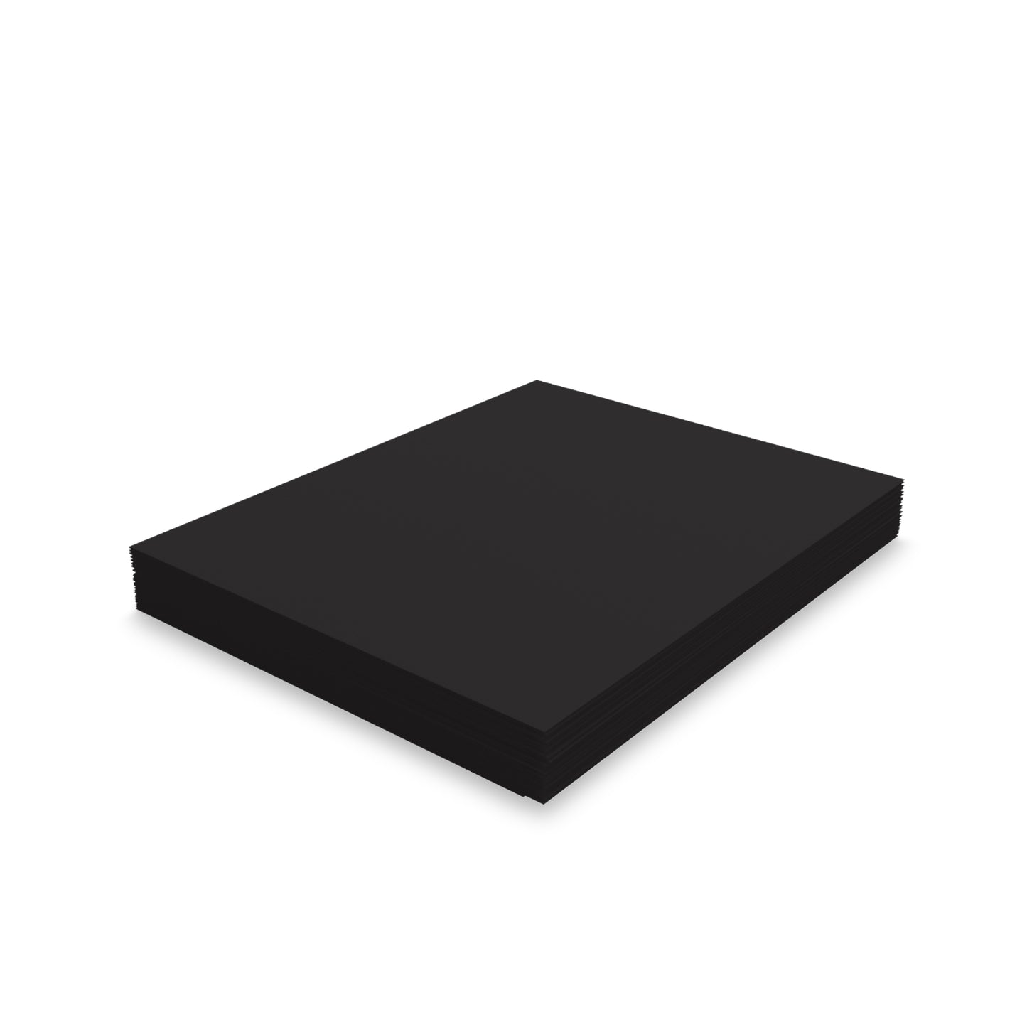 Notecards | Raleigh, North Carolina | Dark