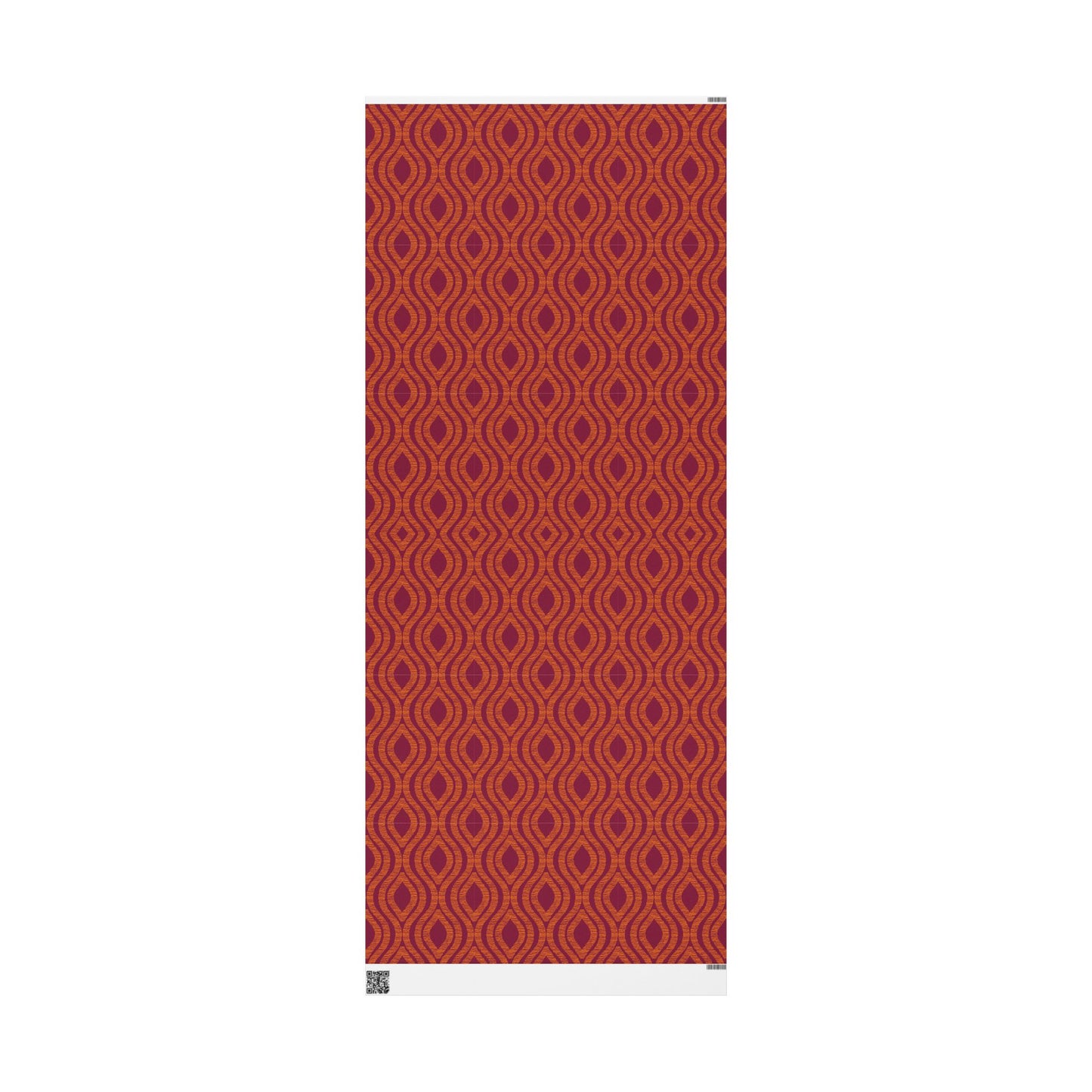 Gift Wrap | Blacksburg, Virginia | Ogee