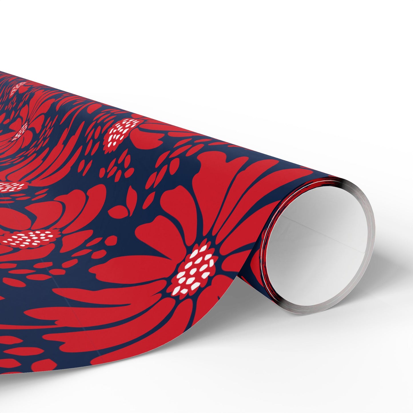 Gift Wrap | Oxford, Mississippi | Bellis