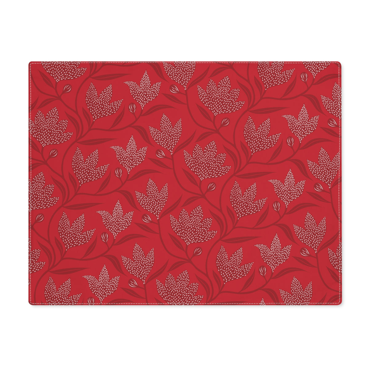 Placemat | Houston, Texas | Magnolia