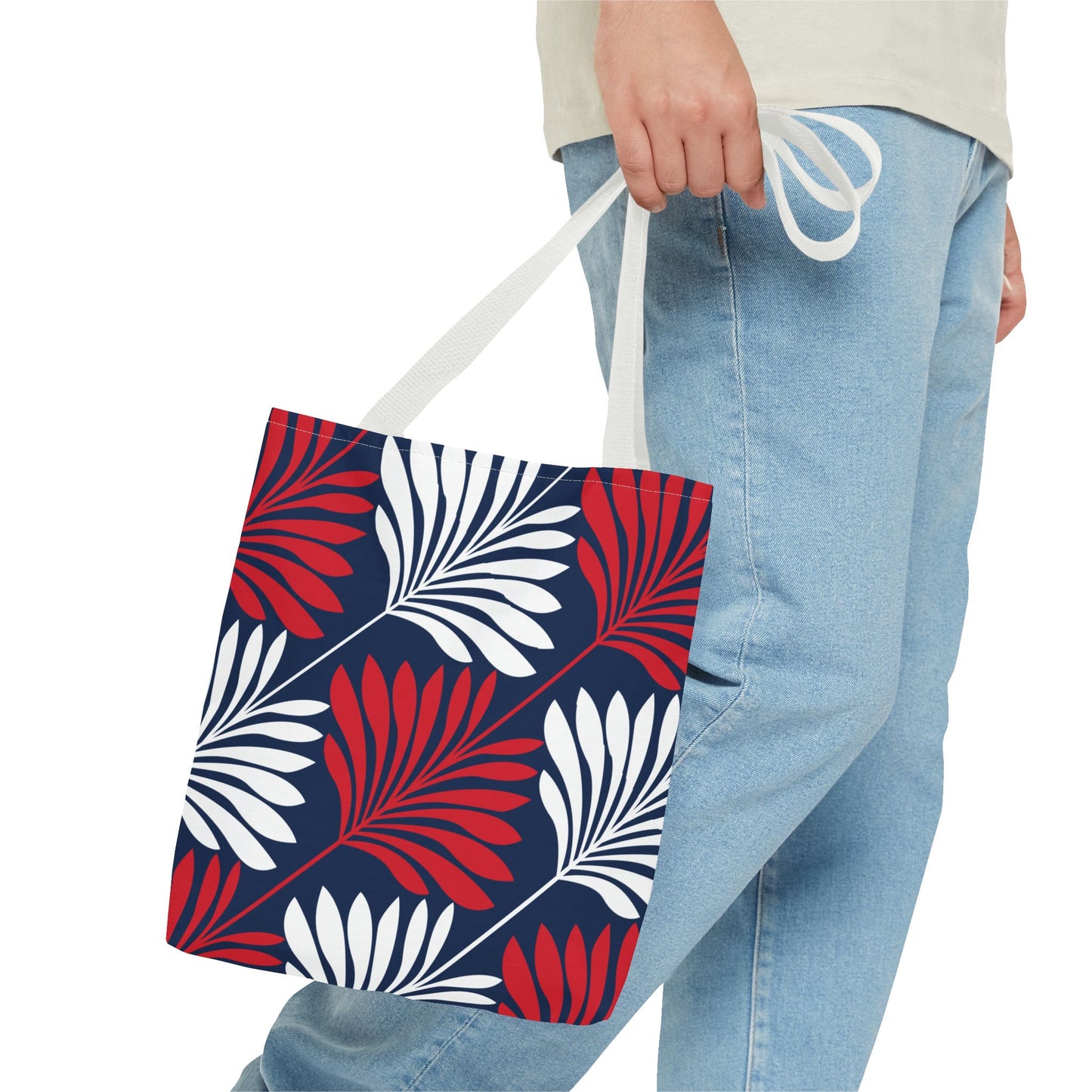 Totes | Oxford, Mississippi | Deco