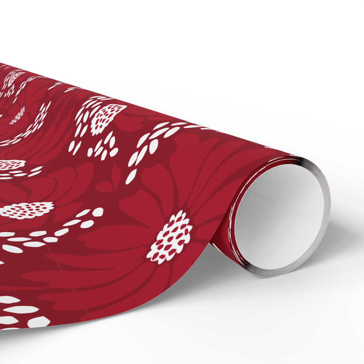 Gift Wrap | Bloomington, Indiana | Bellis