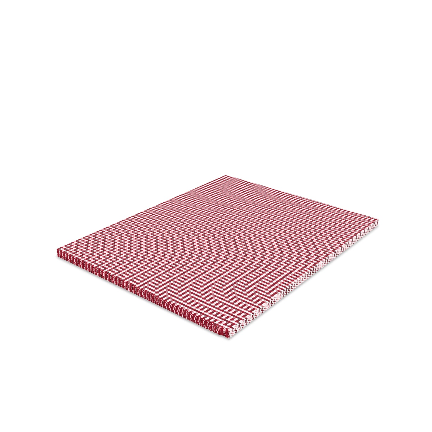 Notecards | Bloomington, Indiana | Houndstooth
