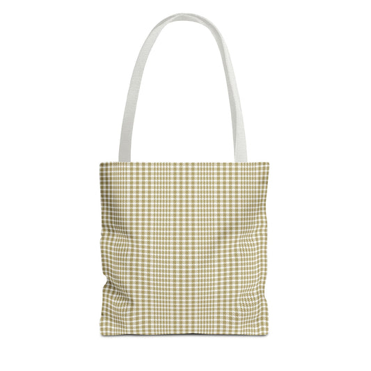 Totes | Atlanta, Georgia | Tweed