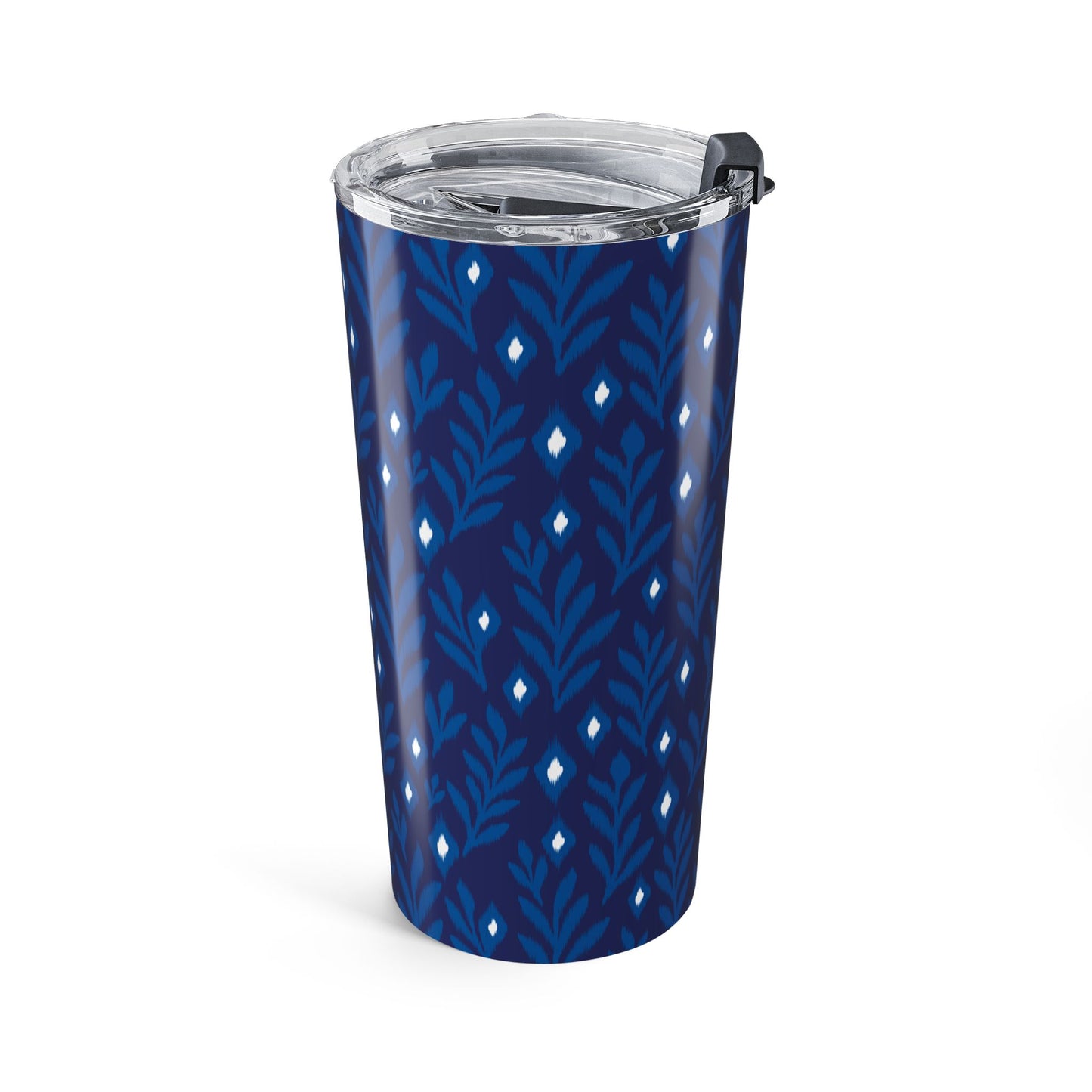 Tumbler | Durham, North Carolina | Laurel