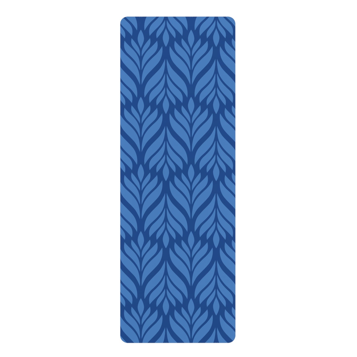 Yoga Mat | Lexington, Kentucky | Palm