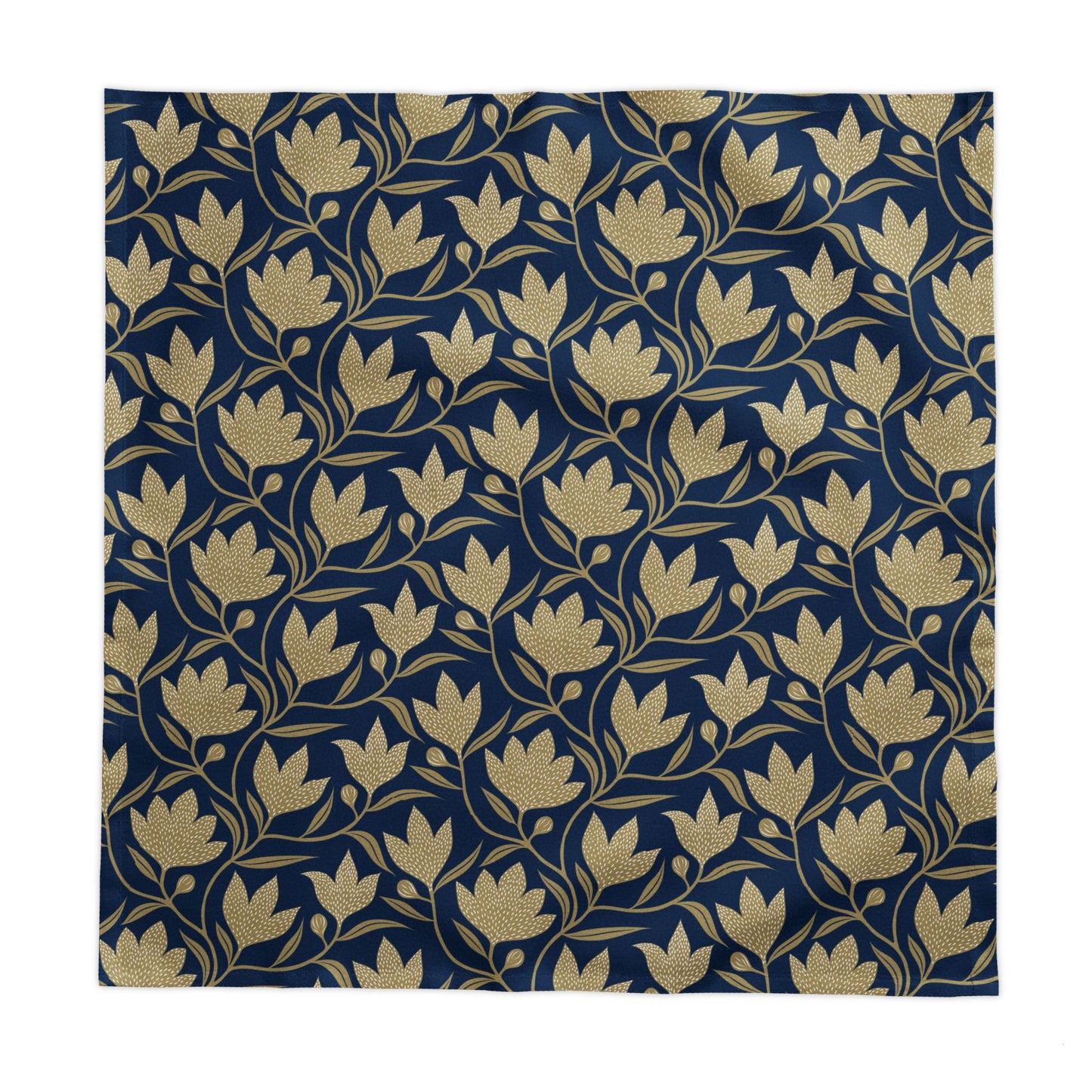 Tablecloth | Atlanta, Georgia | Magnolia