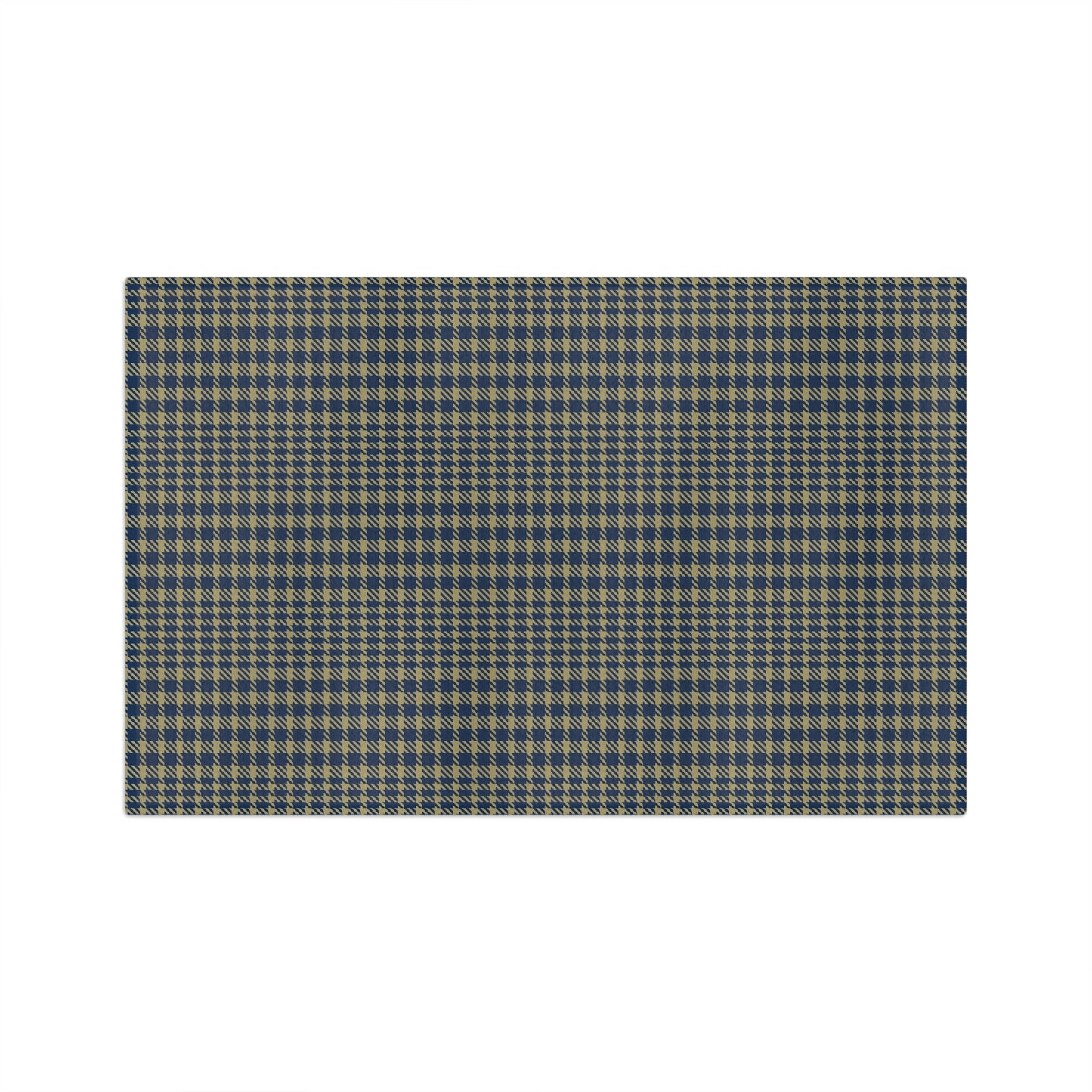 Tea Towels | Atlanta, Georgia | Tweed