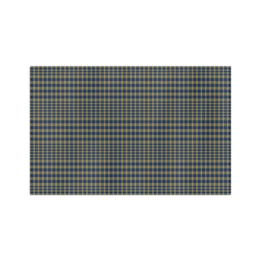 Tea Towels | Atlanta, Georgia | Tweed