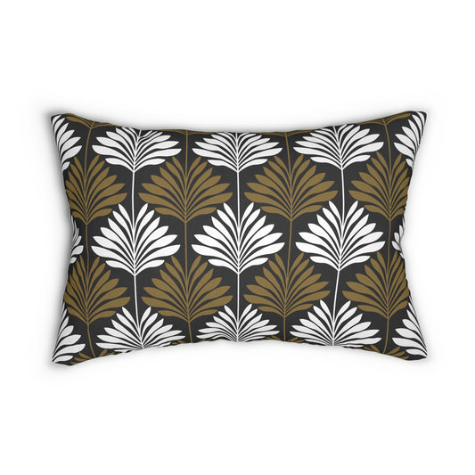 Pillow | Winston Salem, North Carolina | Deco