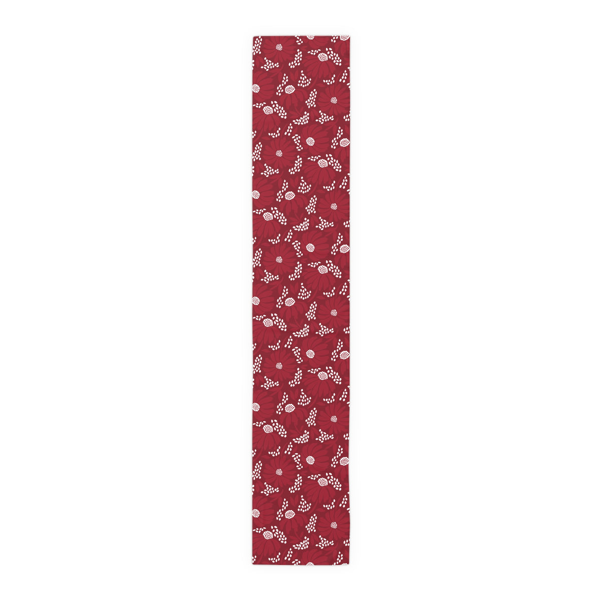 Table Runner | Bloomington, Indiana | Bellis