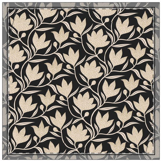 Napkins | Winston Salem, North Carolina | Magnolia