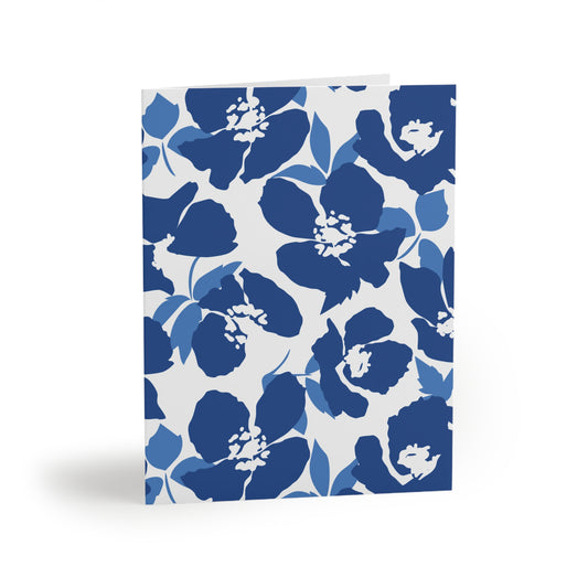 Notecards | Lexington, Kentucky | Poppy