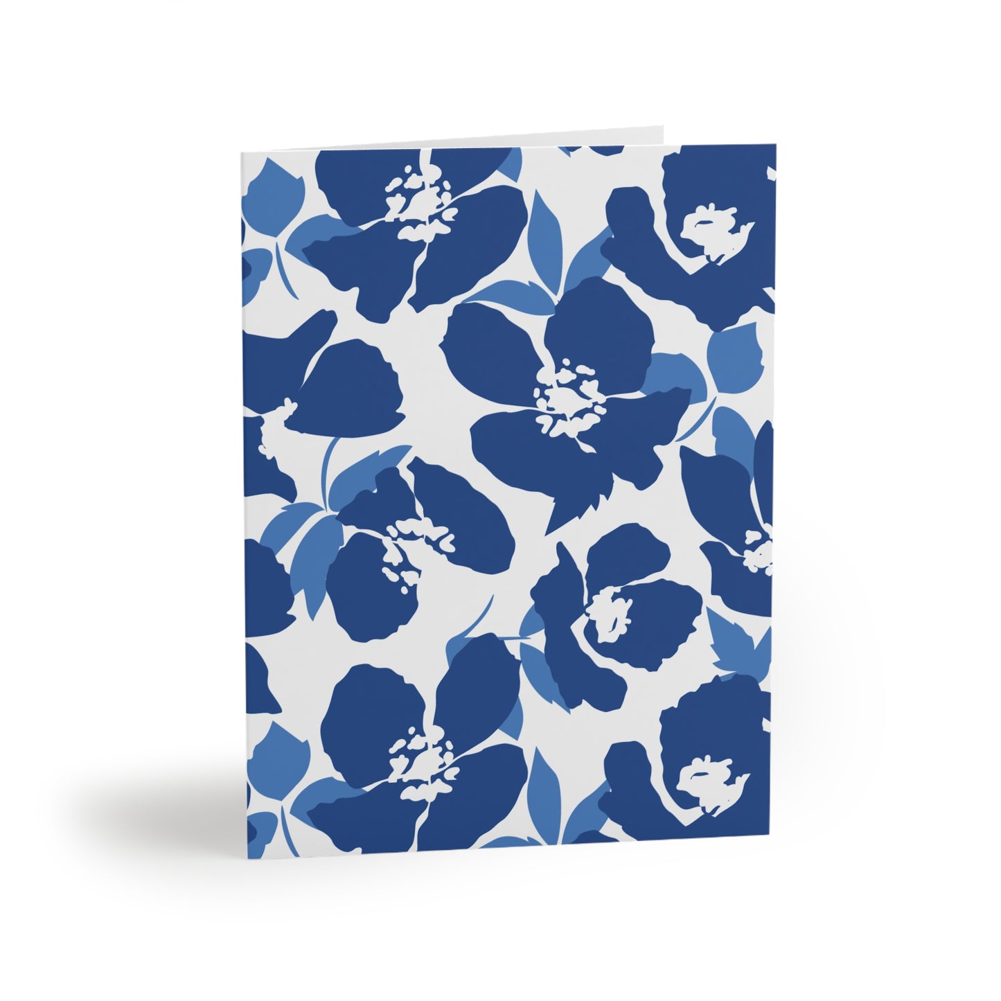 Notecards | Lexington, Kentucky | Poppy