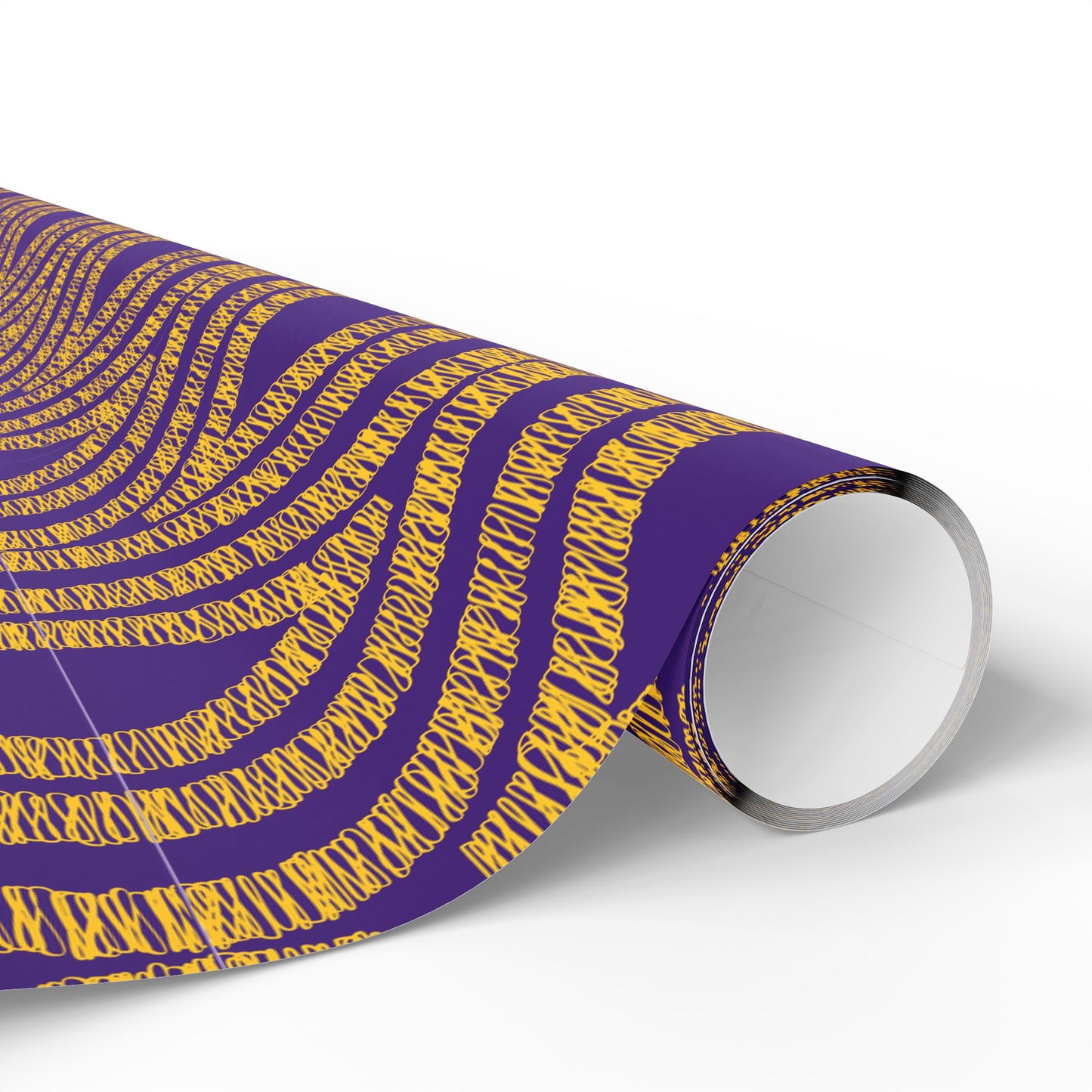 Gift Wrap | Baton Rouge, Louisiana | Ogee