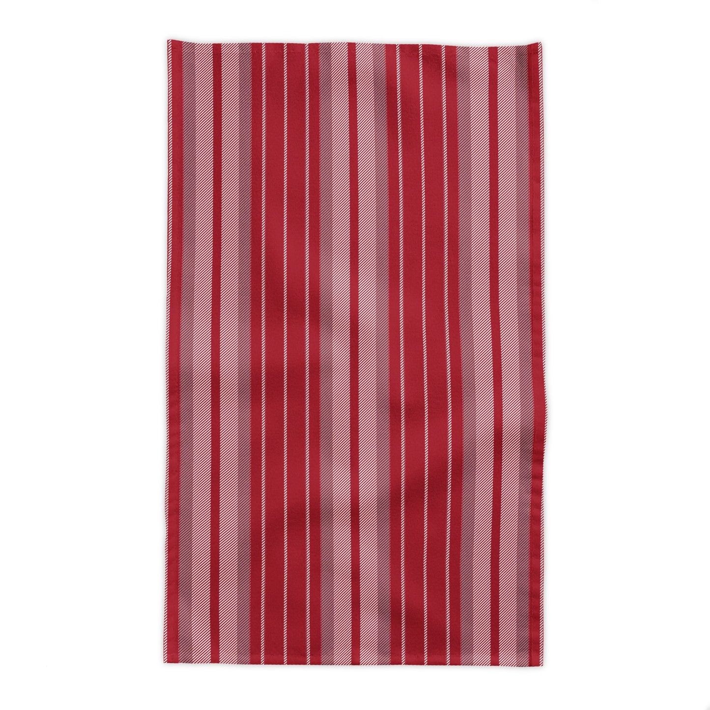 Tablecloth | Columbus, Ohio | Stripe
