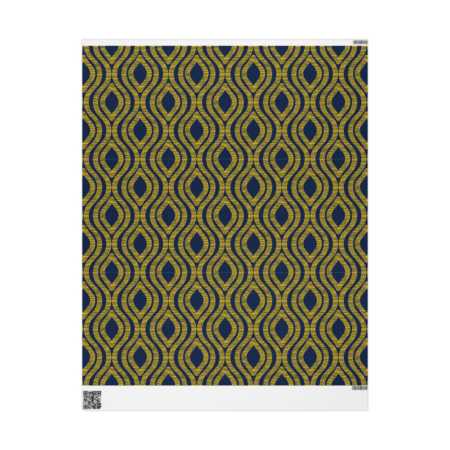 Gift Wrap | Ann Arbor, Michigan | Ogee