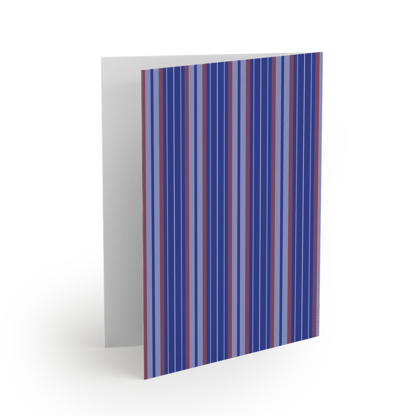 Notecards | Gainesville, Florida | Stripe