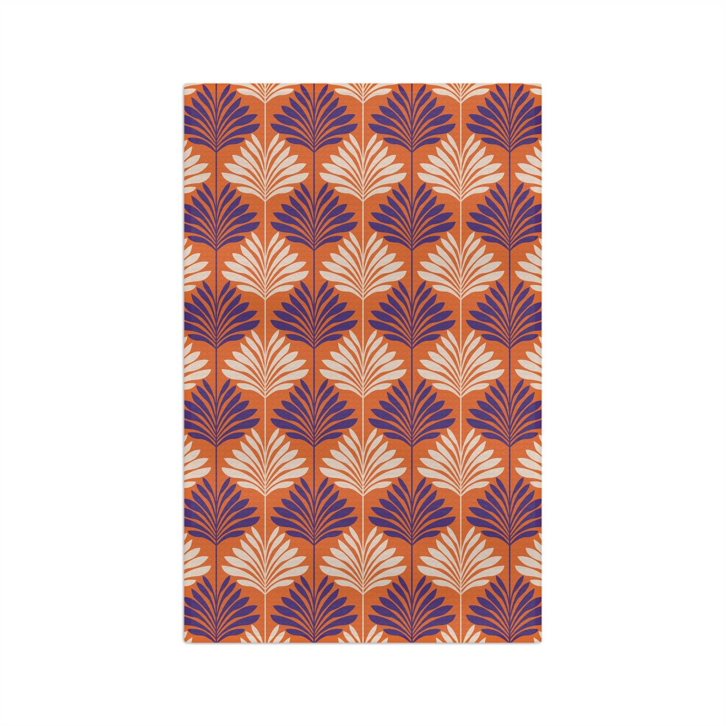 Tea Towels | Clemson, South Carolina | Deco