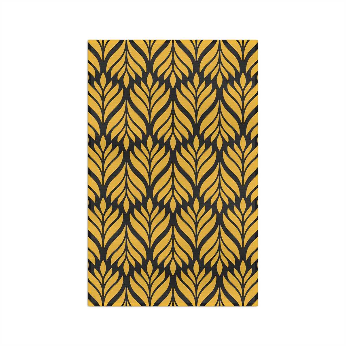 Tea Towels | Kennesaw, Georgia | Palm