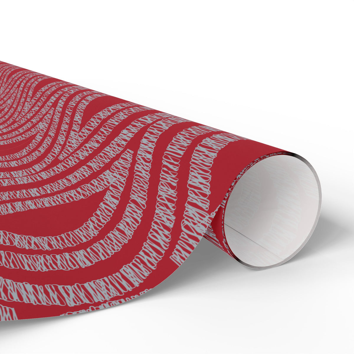Gift Wrap | Columbus, Ohio | Ogee