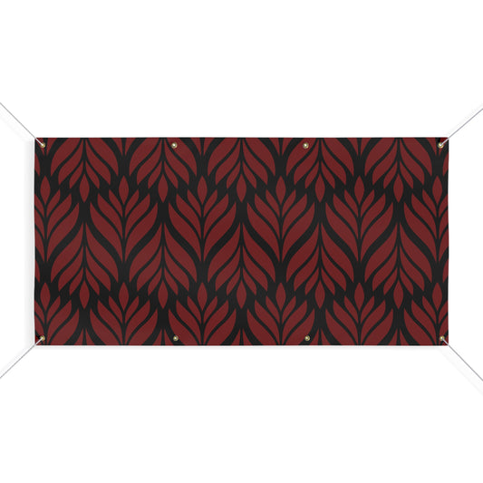 Banner | Columbia, South Carolina | Palm
