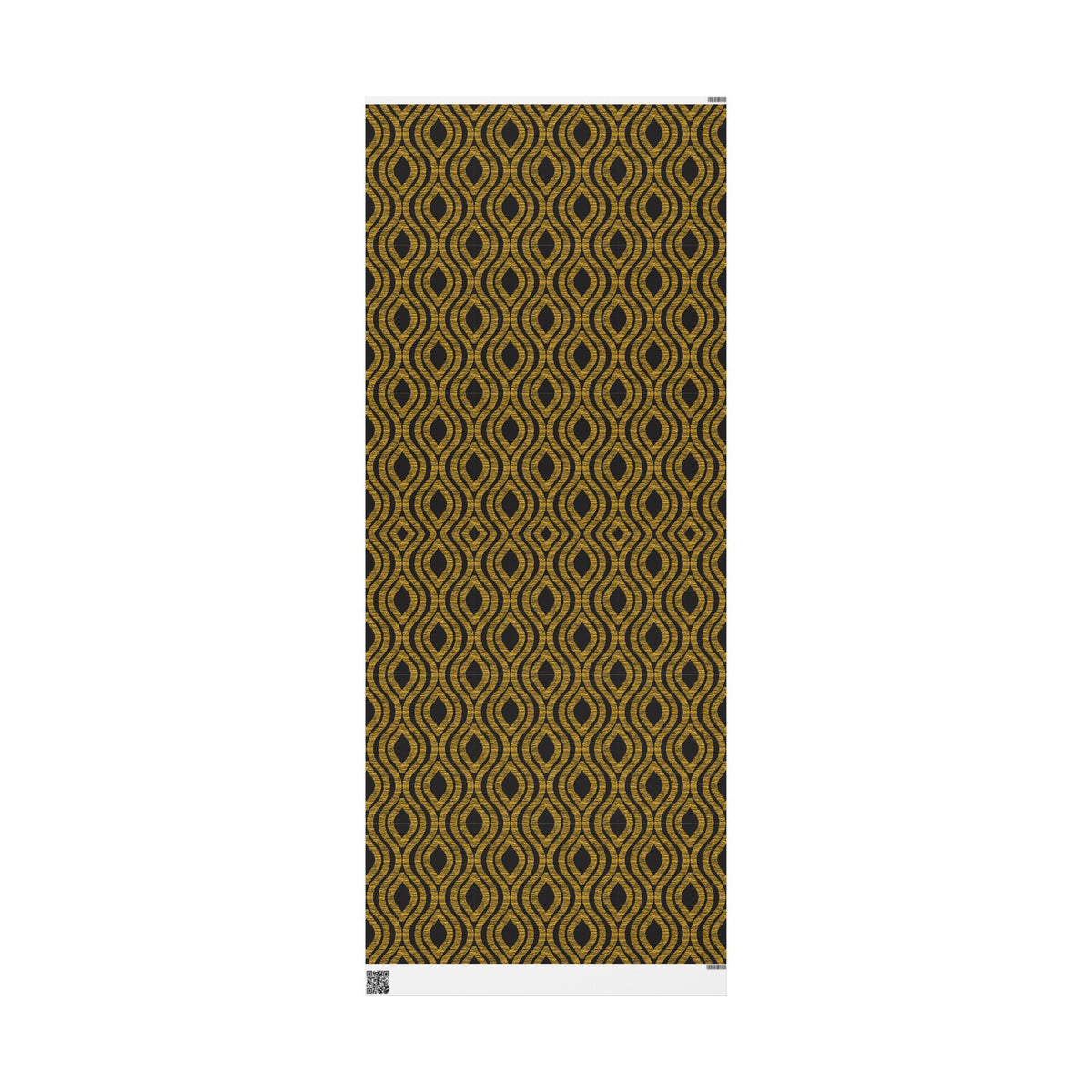 Gift Wrap | Kennesaw, Georgia | Ogee