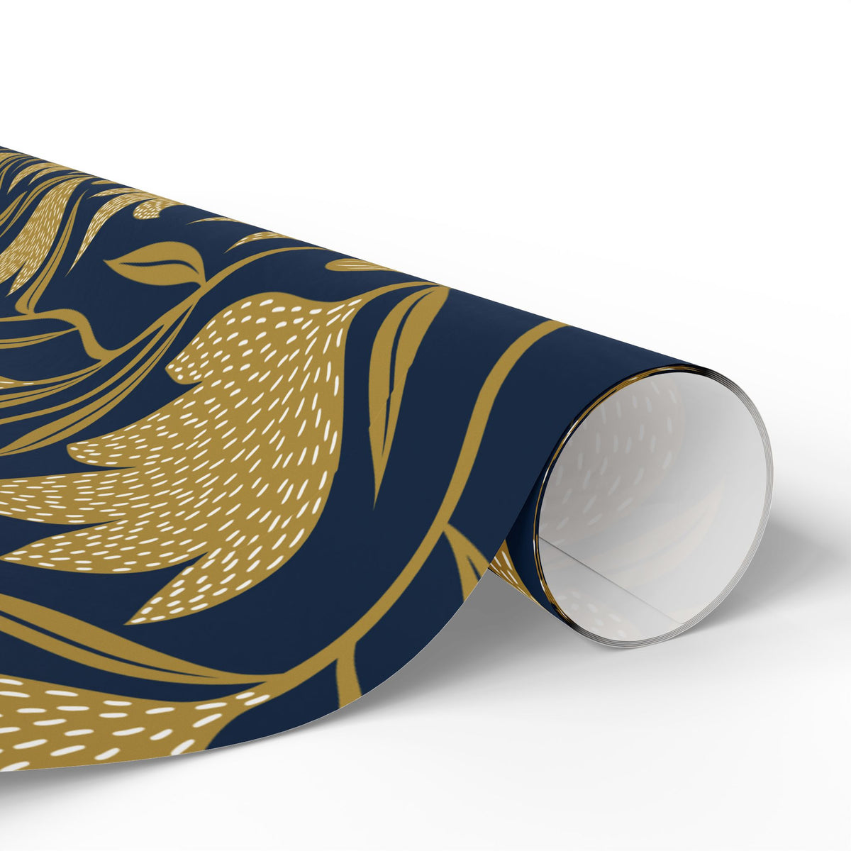 Gift Wrap | Notre Dame, Indiana | Magnolia