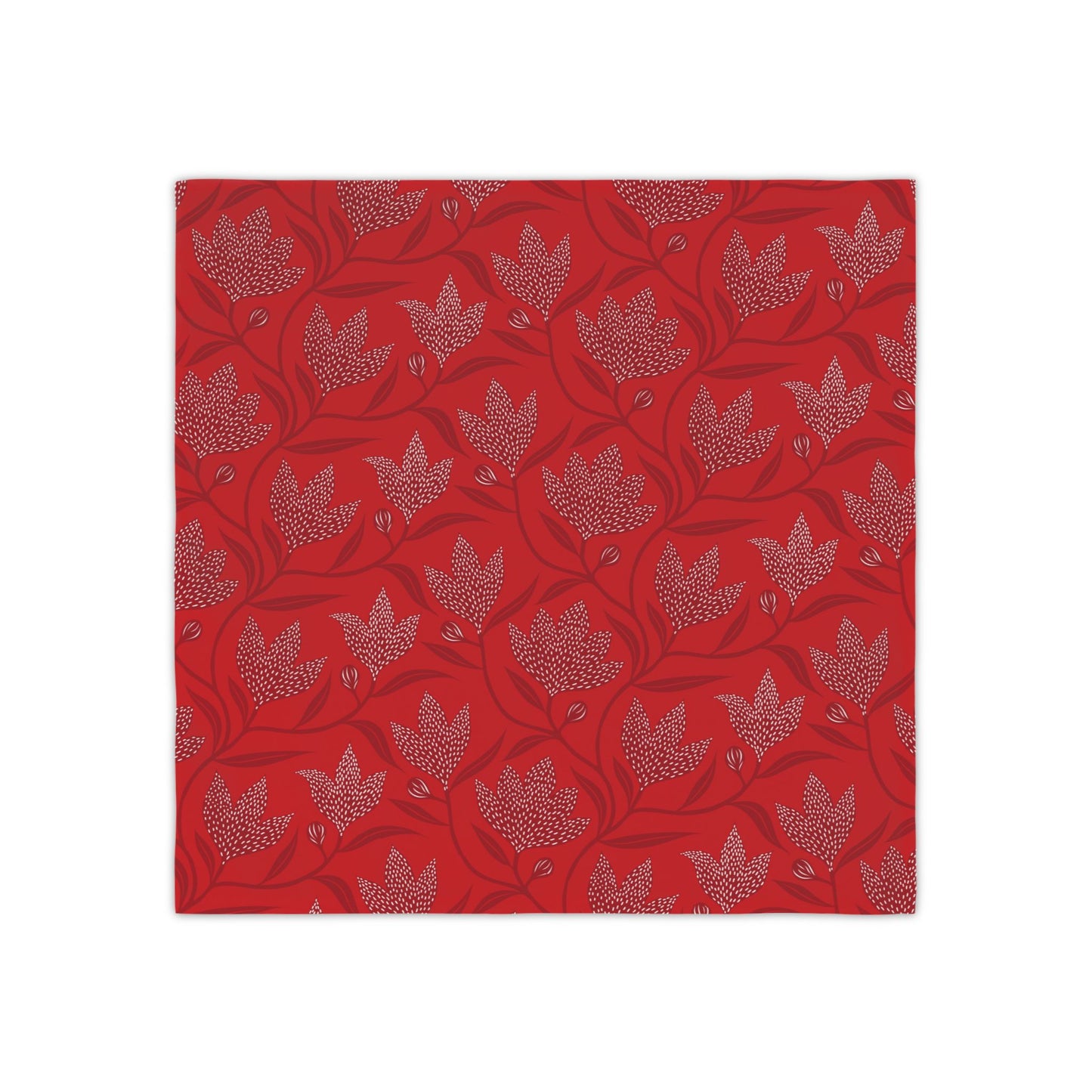 Napkins | Madison, Wisconsin | Magnolia